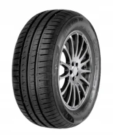 215/60R16 opona SUPERIA BLUEWIN HP XL 99H